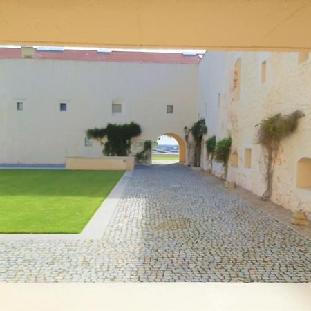Architect Arts Elegant Villa Bf Tavira Eksteriør billede
